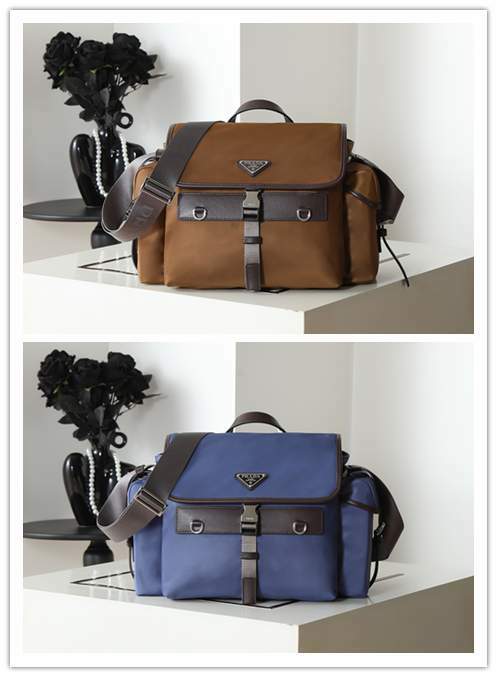 Picture of Prada Handbags _SKUfw211204426fw